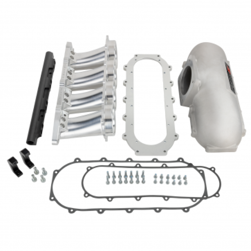 Skunk2 Racing X307-05-0200