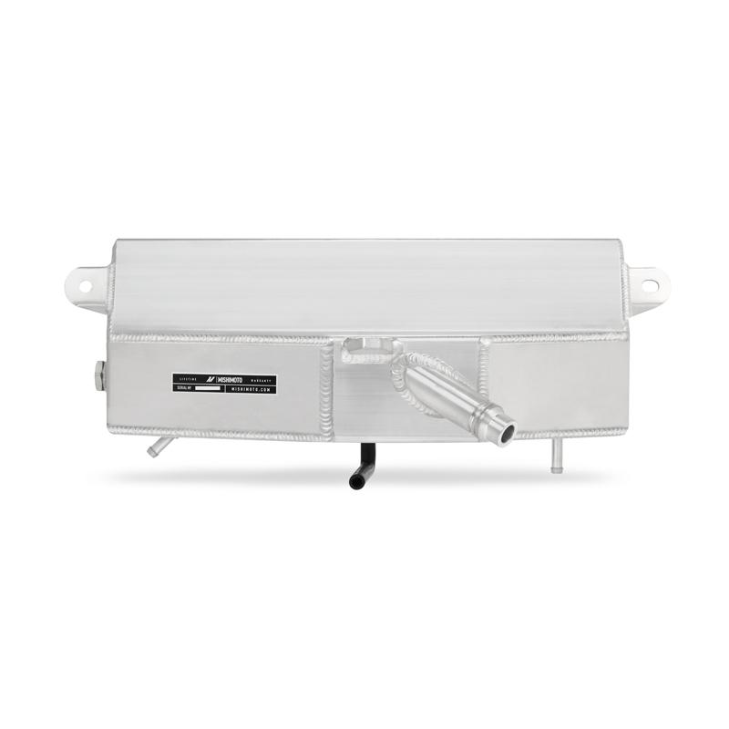 Mishimoto MMRT-F150-15EN