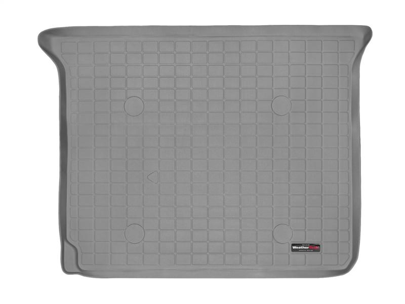 WeatherTech 42185