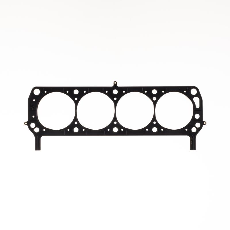 Cometic Gasket C5367-080