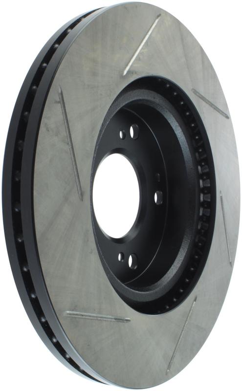 Stoptech 126.46068SL