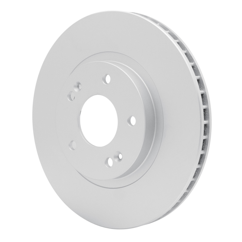 R1 Concepts RRE-03045