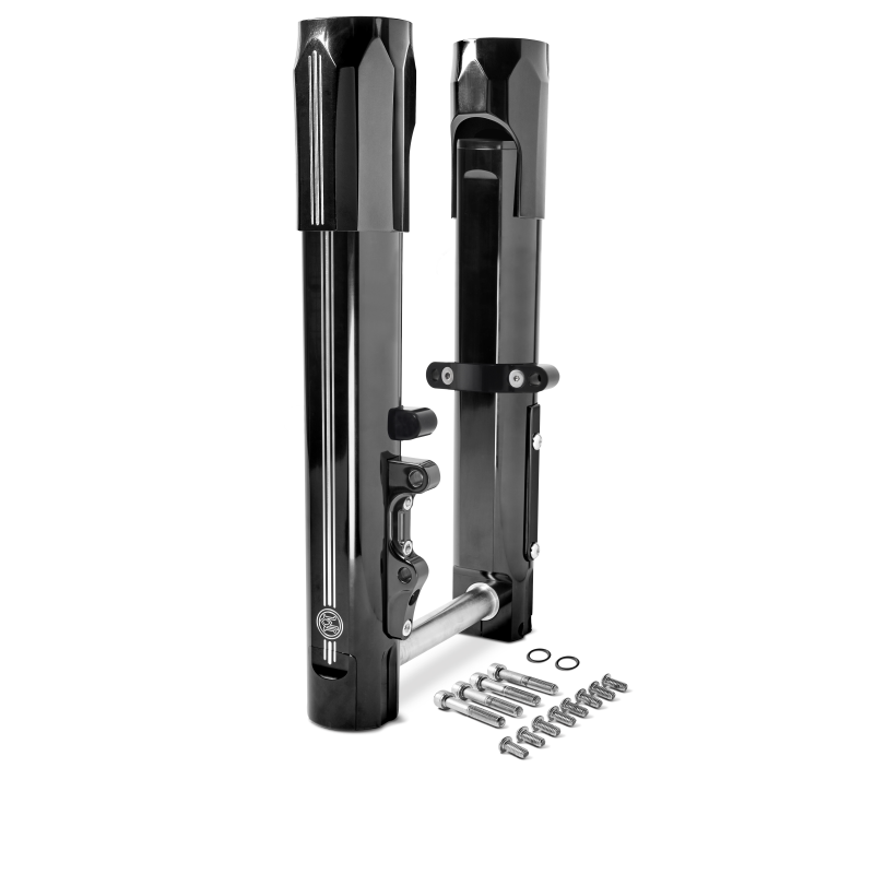 Performance Machine 0208-2173-BM