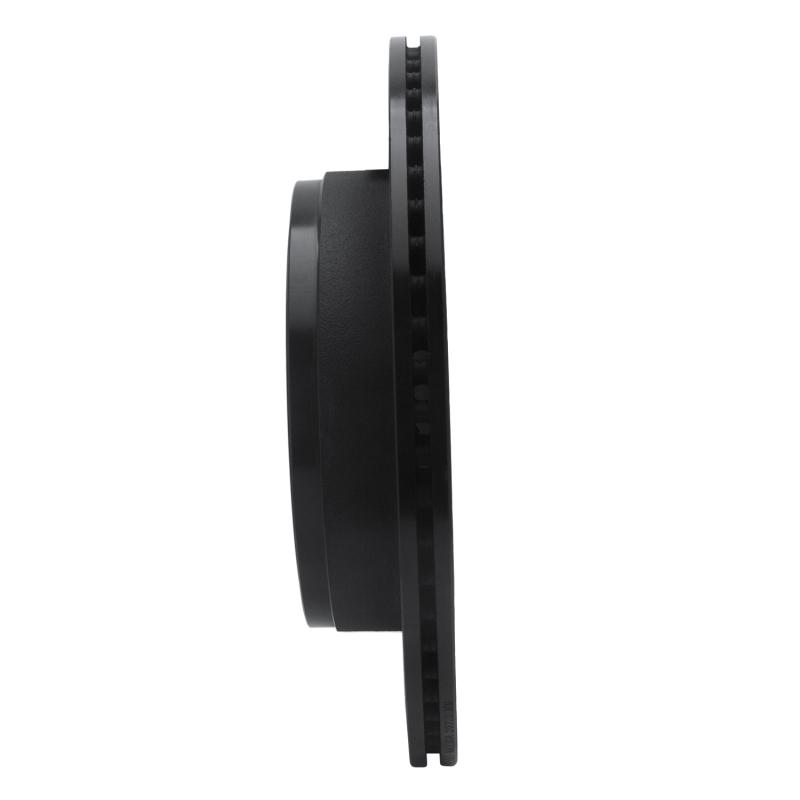 R1 Concepts ECB-40095L