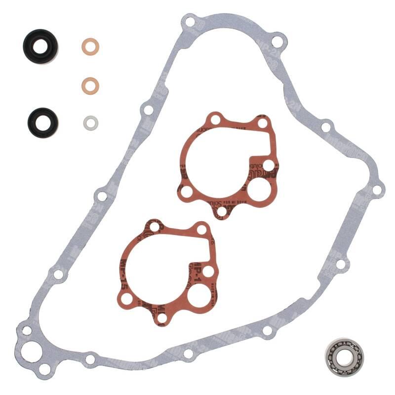 Vertex Pistons 821264