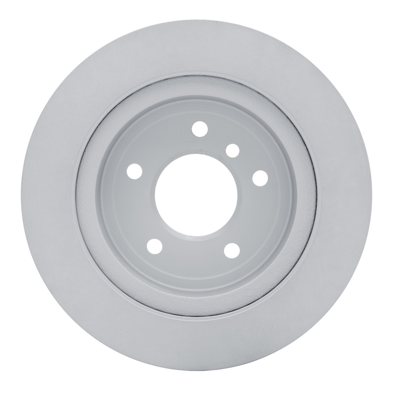 R1 Concepts PRP-31098