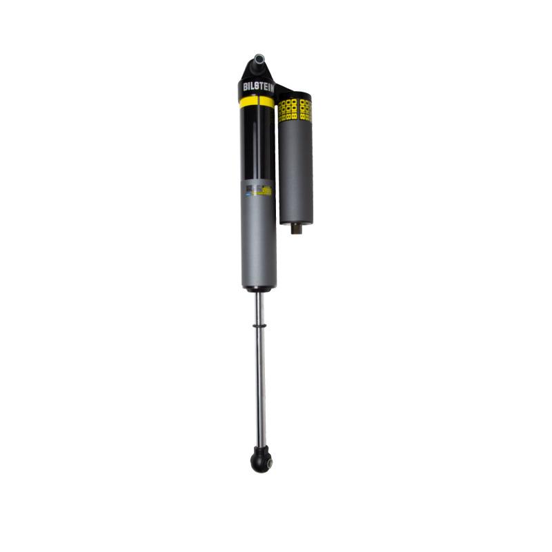 Bilstein 25-330564