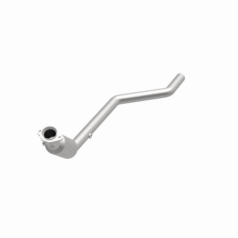 Magnaflow 49179