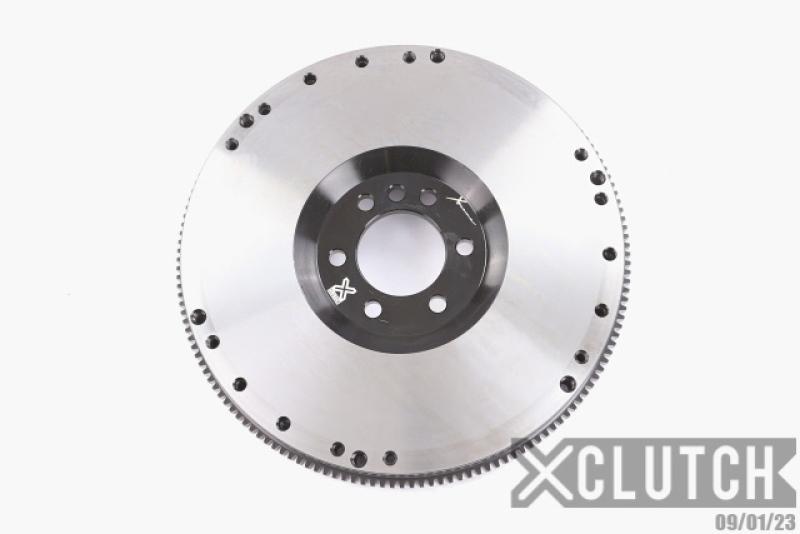 XCLUTCH XFGM012C