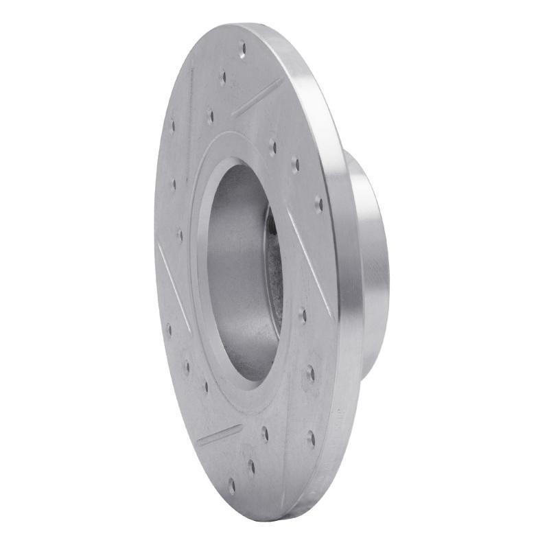 R1 Concepts EDZ-13030R