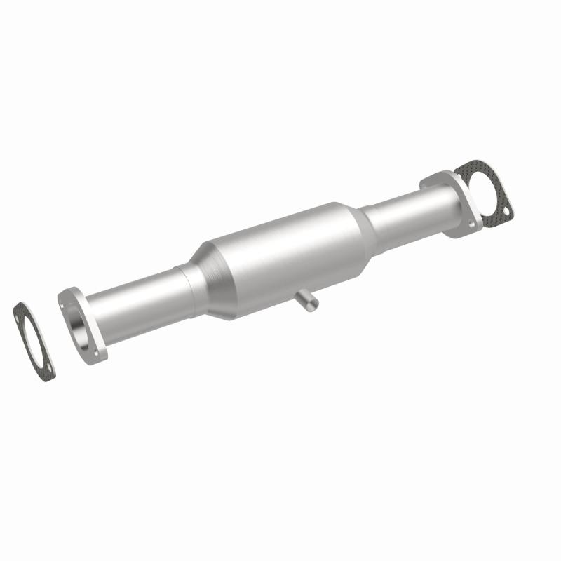 Magnaflow 3391352