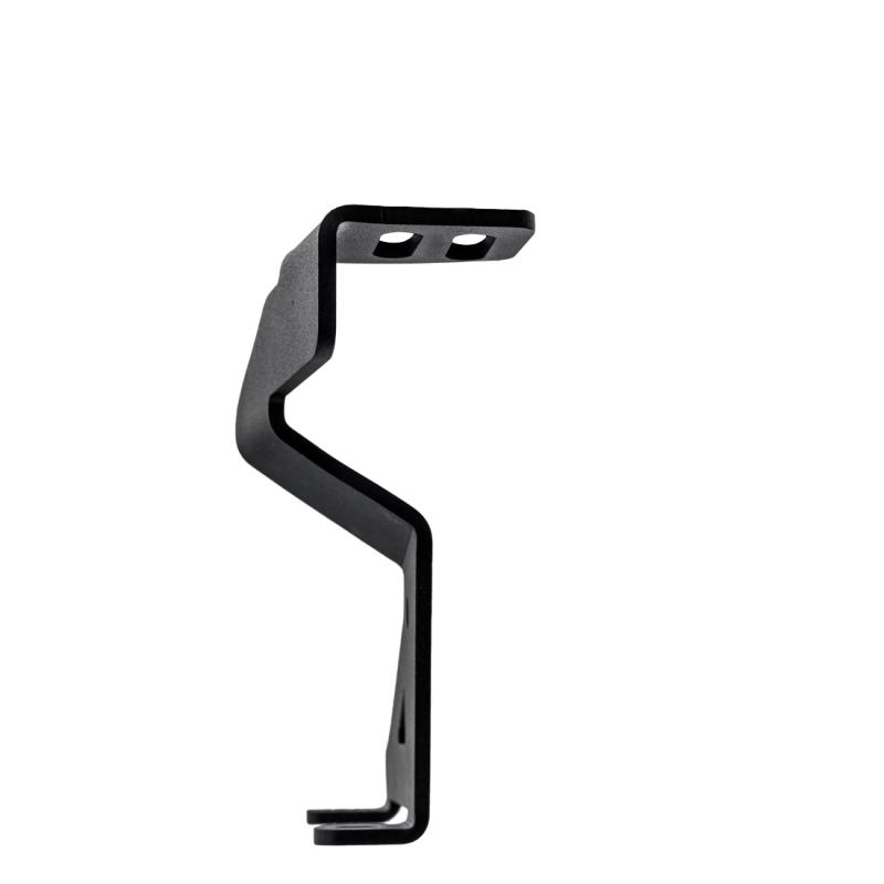 Rigid Industries 46736