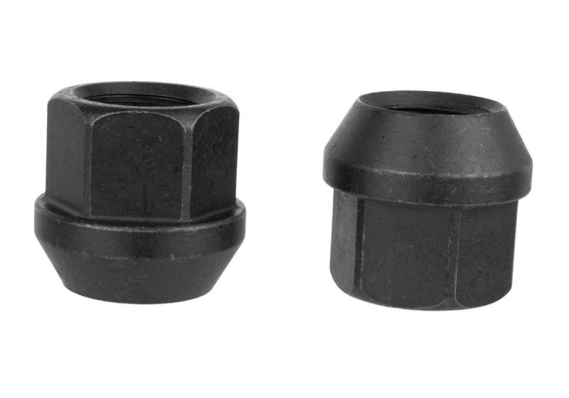 Ford Racing M-1107-F