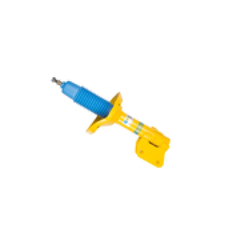 Bilstein 35-300083