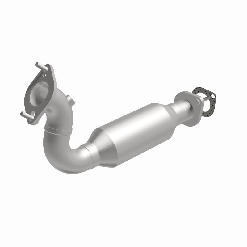 Magnaflow 5451170