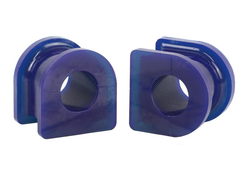 Superpro SPF4441-29K