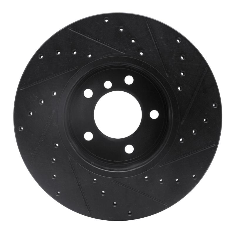 R1 Concepts ECB-31062L