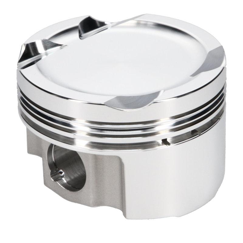 JE Pistons 312449