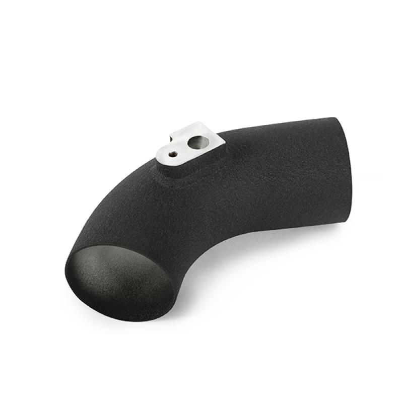 Mishimoto MMAI-FOST-13WBK