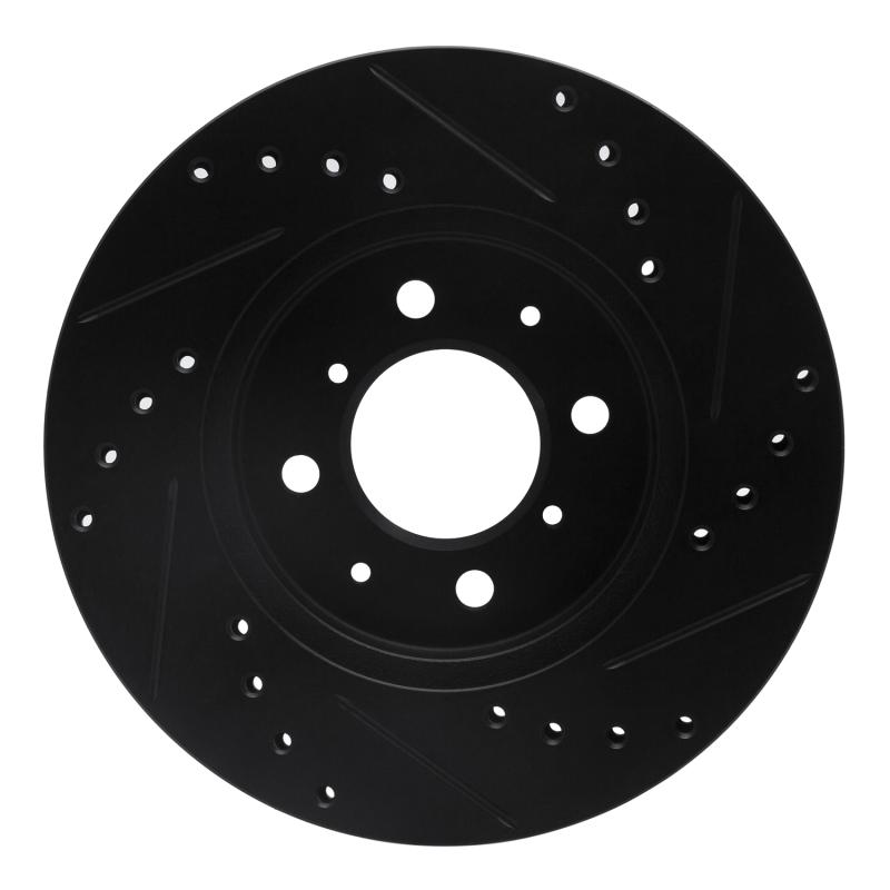 R1 Concepts ECB-59016L