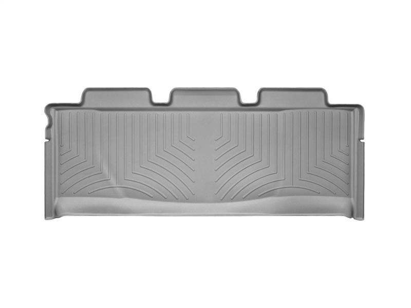 WeatherTech 460492