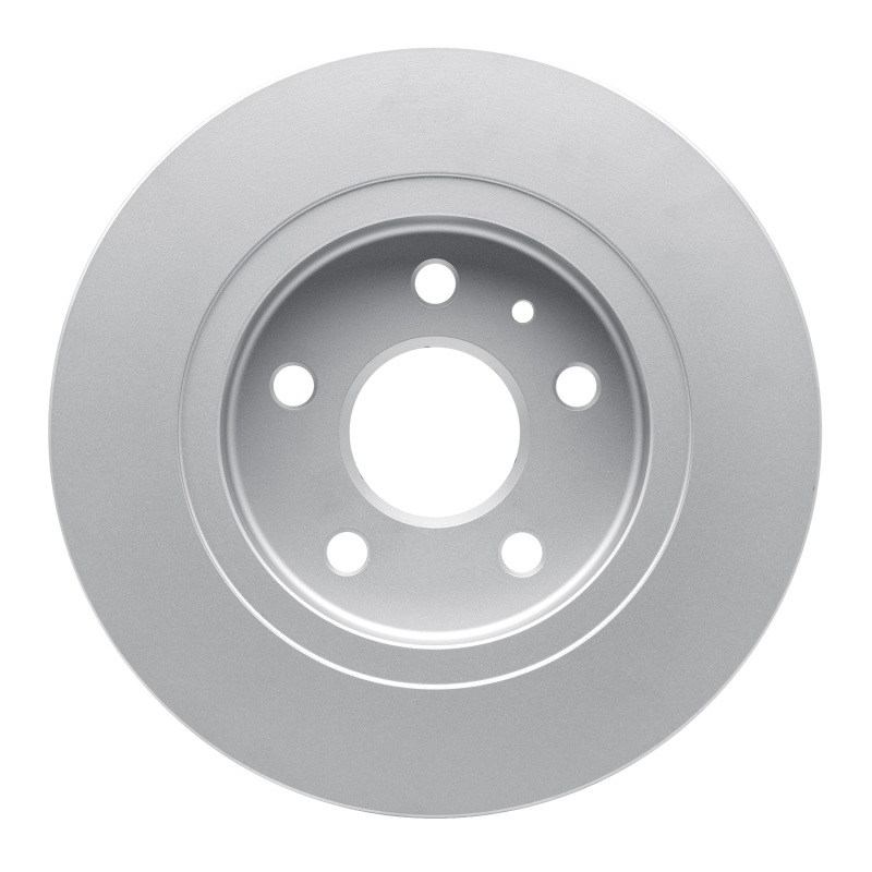 R1 Concepts RRE-47052