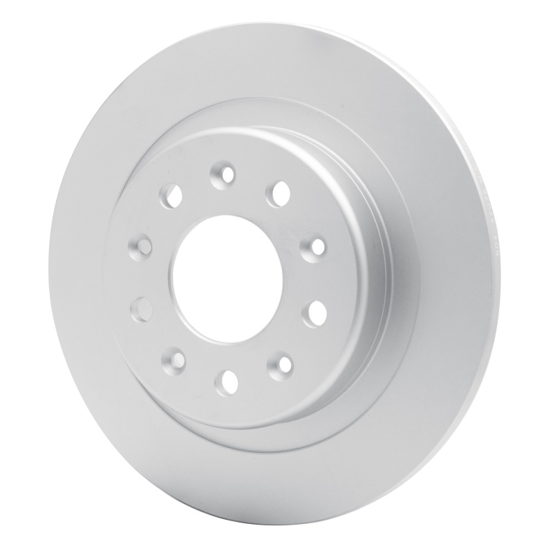 R1 Concepts RRE-47075