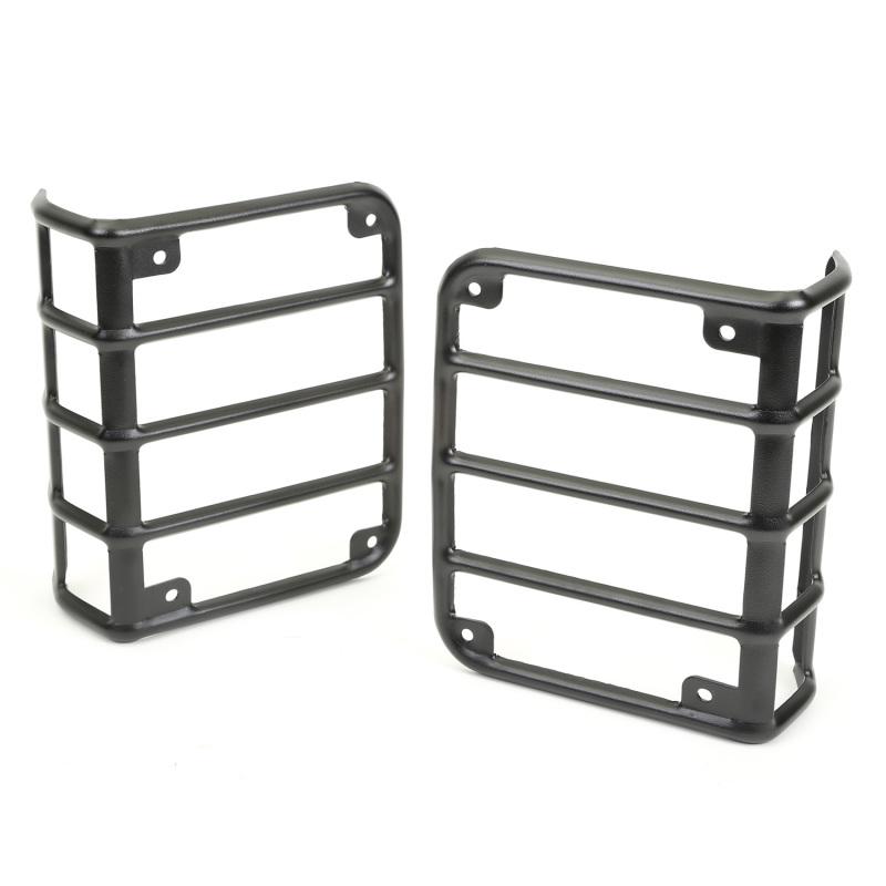 Rugged Ridge 11226.11