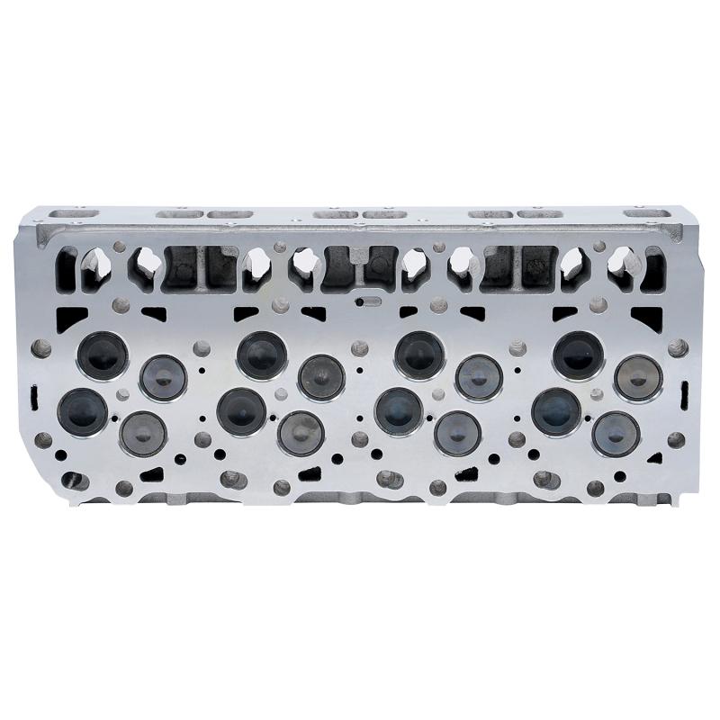 Edelbrock 79029