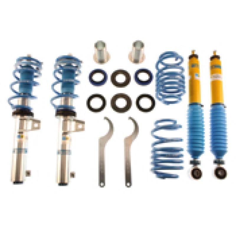 Bilstein 48-138864