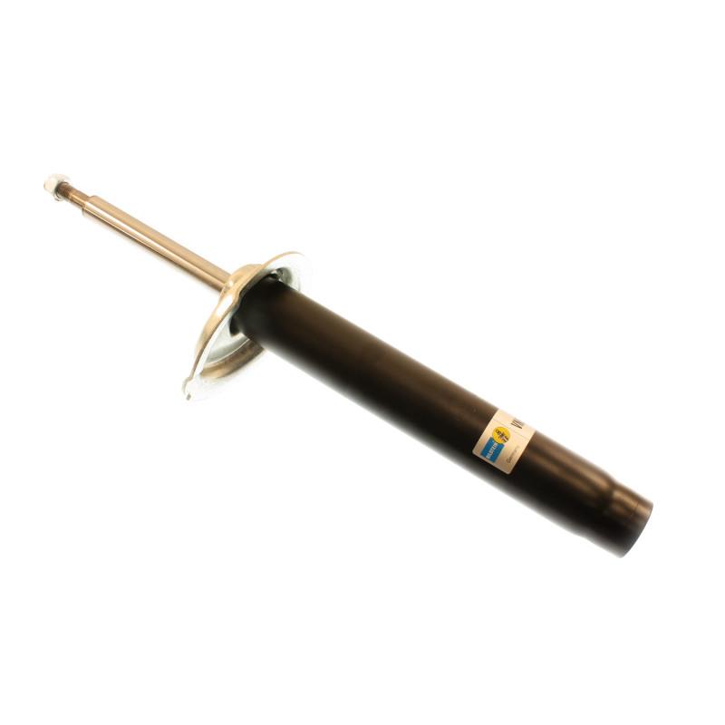 Bilstein 22-164575