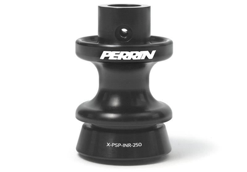 Perrin Performance PSP-INR-250BK