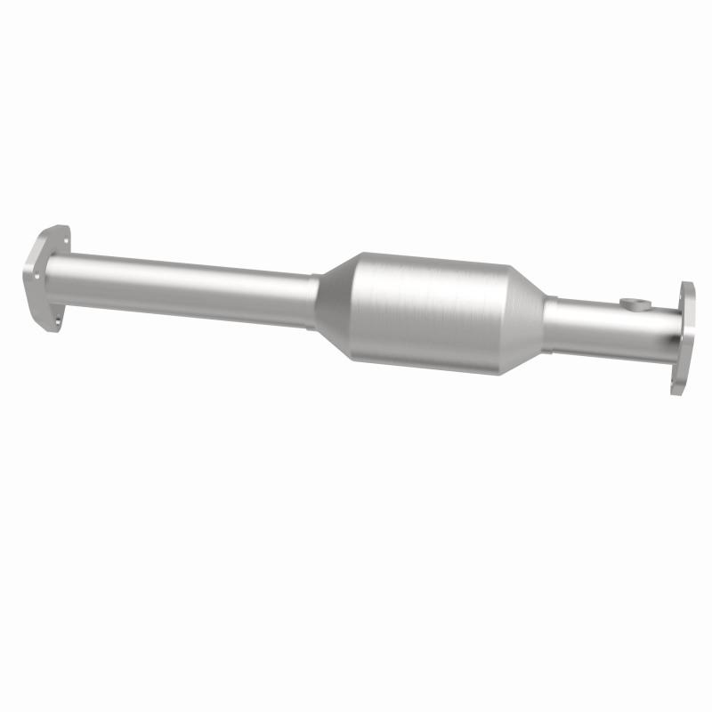 Magnaflow 4481170