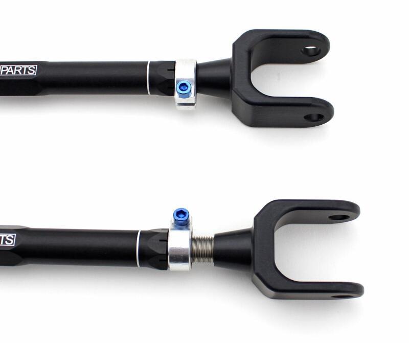 SPL Parts SPL RTA S14D