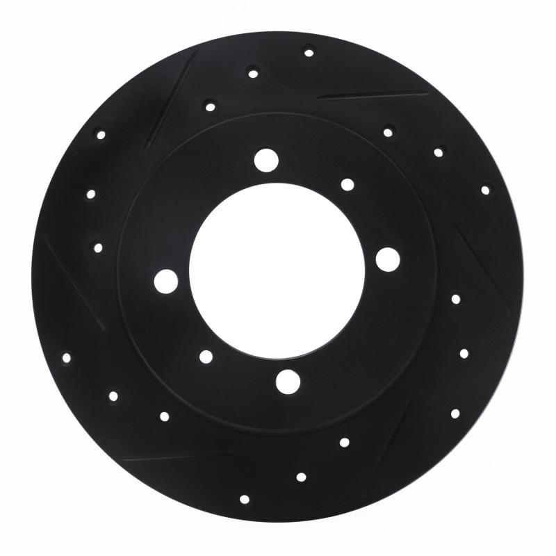 R1 Concepts ECB-72011L