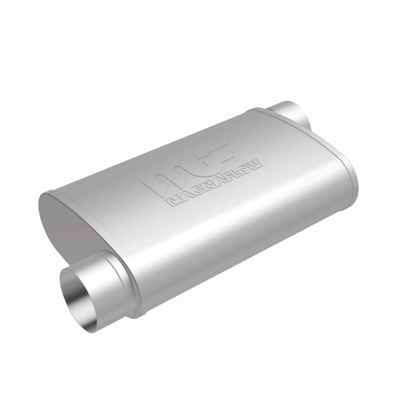 Magnaflow 11239