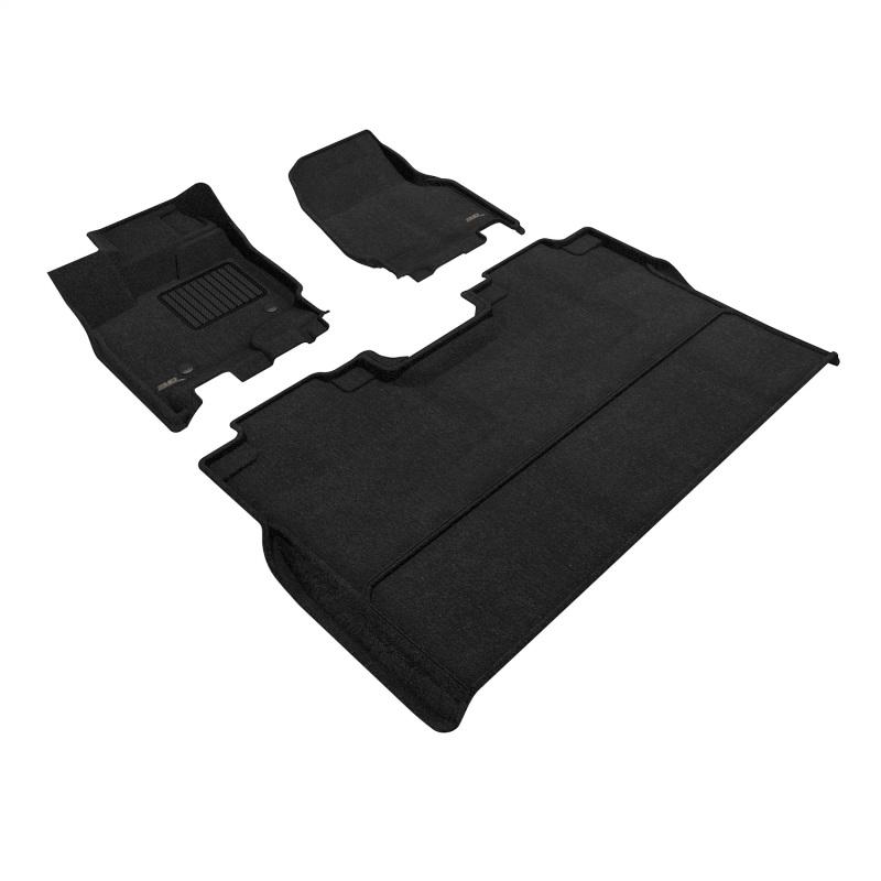 3D MAXpider L1FR15304709