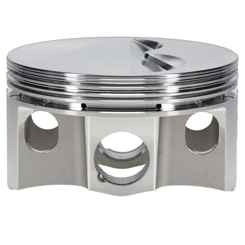 JE Pistons 373699R