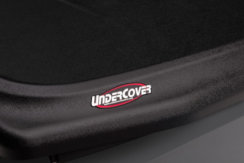 Undercover UC5076