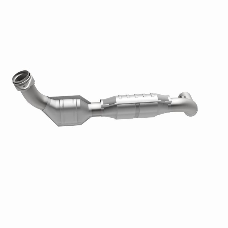 Magnaflow 447125