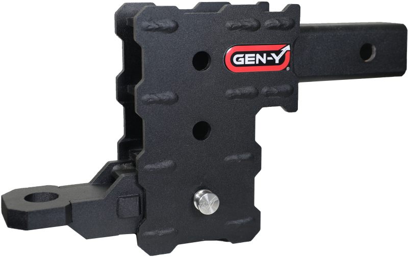 GEN-Y Hitch GH-102358