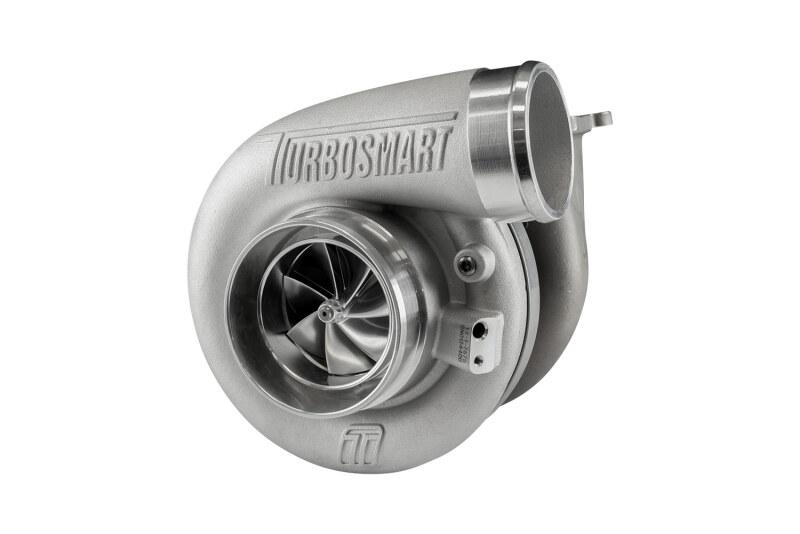 Turbosmart TS-1-7675C-T4124E