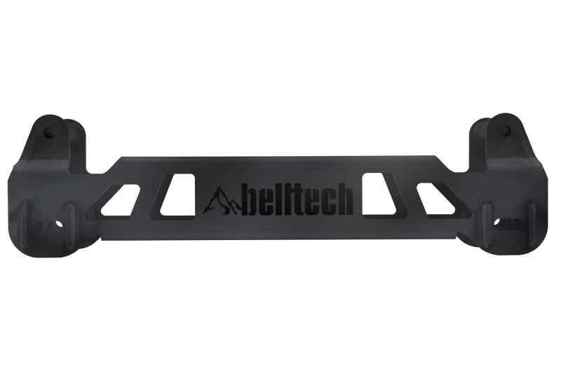 Belltech 153712TP