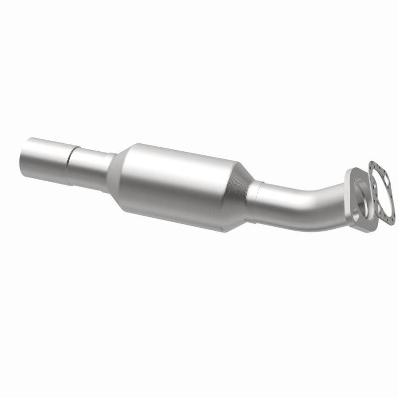 Magnaflow 21-378