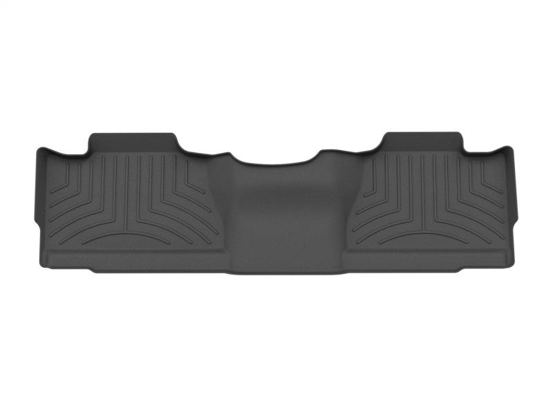 WeatherTech 440663IM
