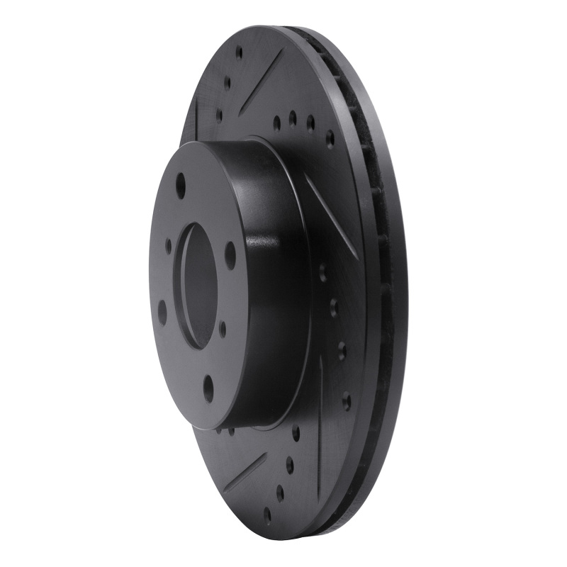 R1 Concepts ECB-01003L