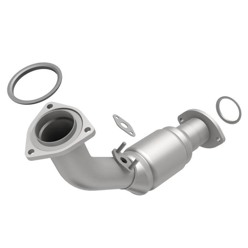 Magnaflow 447192
