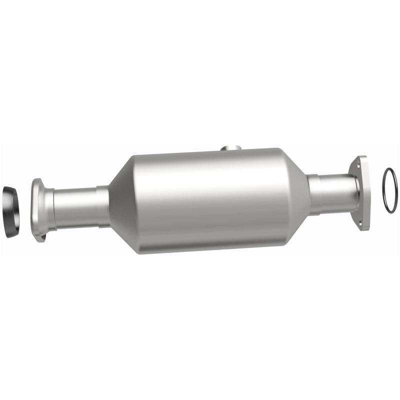 Magnaflow 4481630