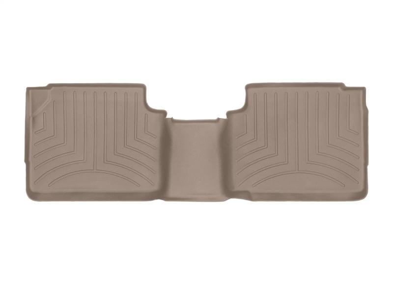 WeatherTech 4516072