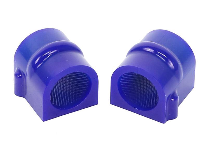 Superpro SPF1453-30K